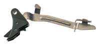 Shadow Polymer Elite Trigger Assembly