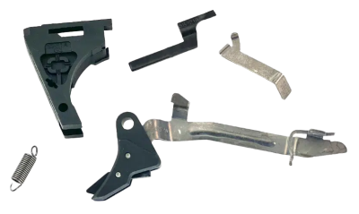 Shadow Systems Full Elite Trigger Kit, Gen. 4_1