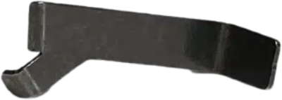 Shadow Elite Trigger Connector 3.5lbs - Subcompact_1