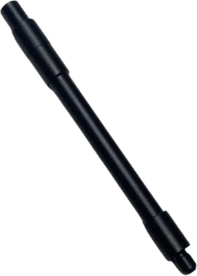 Shadow Extractor Depressor Plunger - Subcompact_1