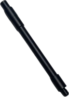 Shadow Extractor Depressor Plunger - Subcompact