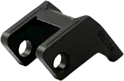 Shadow Subcompact Frame Locking Block_1