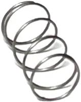 Shadow Firing Pin Return Spring