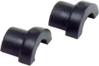 Shadow Spring Cups (2-Pack)