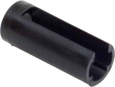 Shadow Firing Pin Spacer Sleeve_1