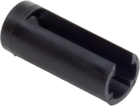 Shadow Firing Pin Spacer Sleeve