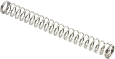 Shadow Firing Pin Spring - Factory Weight 5.5lbs_1