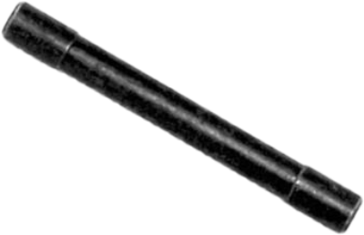 Shadow Locking Block Pin_1