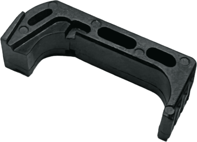 Shadow Systems High Traction Magazine Catch G4_1