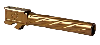 Shadow Systems canon, full size, bronce_1