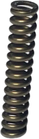 Extractor Depressor Plunger Spring - Subcompact