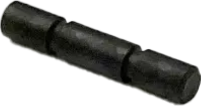 Shadow Trigger Pin - Subcompact_1