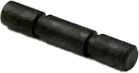 Shadow Trigger Pin - Subcompact