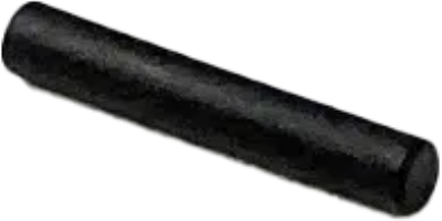 Shadow Trigger Housing Pin, Polymer - Subcompact_1