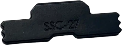 Shadow Slide Lock - Subcompact_1