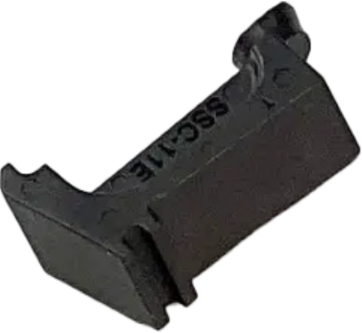 9mm High Rel. Extractor - Enhanced LCI, Subcompact_1