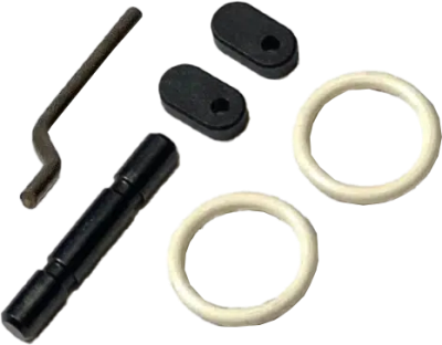 Shadow Systems DR920P Service Kit_1