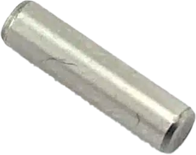 Optic System Plunger Tensioning Pin_1