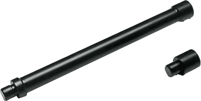 Extractor Depressor Plunger_1