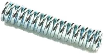 Extractor Depressor Plunger Spring_1