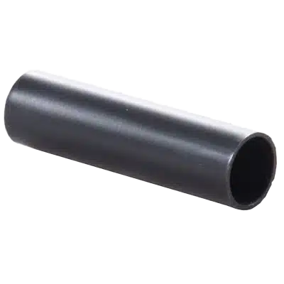 Firing Pin Channel Liner_1