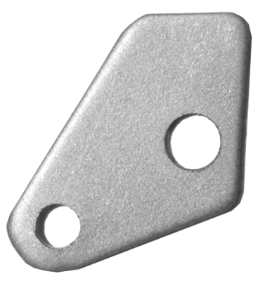 TJS Custom 1911 Series 80 to 70 conversion shims_1