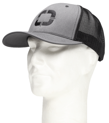 Shadow Systems bonnet, noir_2