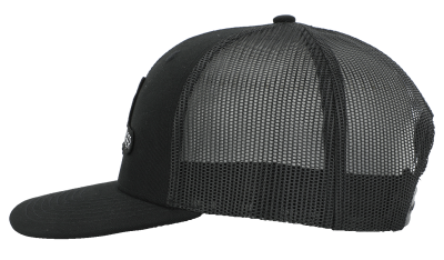 G+E Baseball-Cap schwarz _3