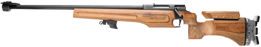 Occ. SIG Sauer Repetierer 205 Links GP11 Lauf 70%_1