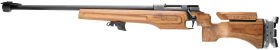 Occ. SIG Sauer Repetierer 205 Links GP11 Lauf 70%