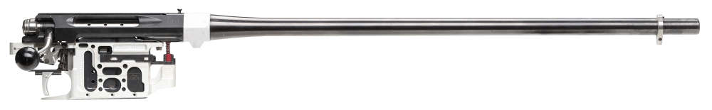 Occ. G+E FT300 CISM-System, RH, 10-Schuss Magazin_1