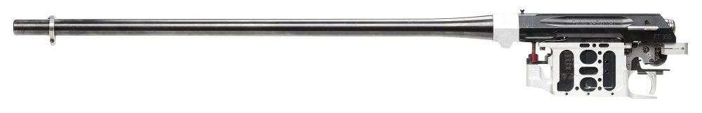 Occ. G+E FT300 CISM-System, RH, 10-Schuss Magazin_2