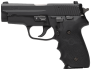 Occ. SIG Sauer Pistole P228, 9mmPara (ex Kapo AG)