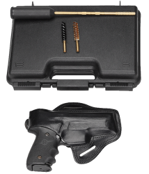 Occ. SIG Sauer Pistole P228, 9mmPara (ex Kapo AG)_4