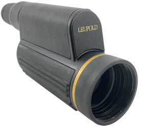 Occ. Spektiv Leupold Variabl 12-40x60_1
