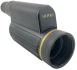 Occ. Spektiv Leupold Variabl 12-40x60