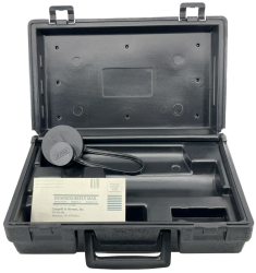 Occ. Spektiv Leupold Variabl 12-40x60_2