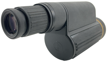 Occ. Spektiv Leupold Variabl 12-40x60_3