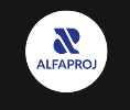 Alfaproj 