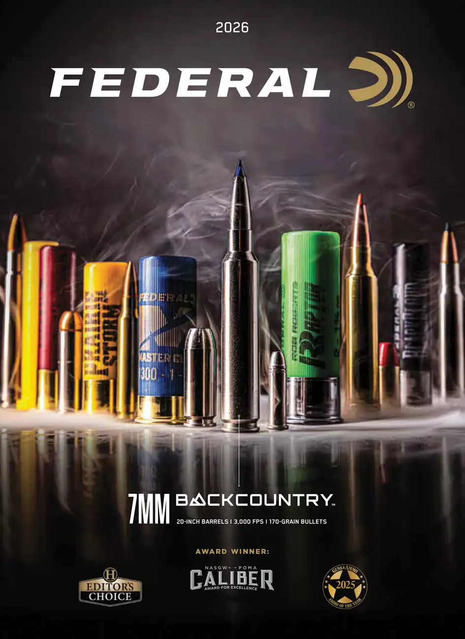 Federal