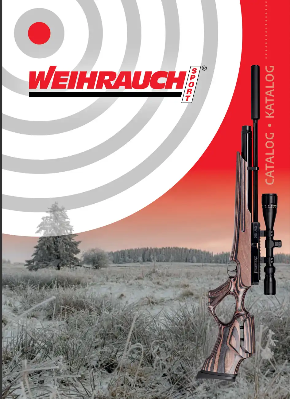Weihrauch