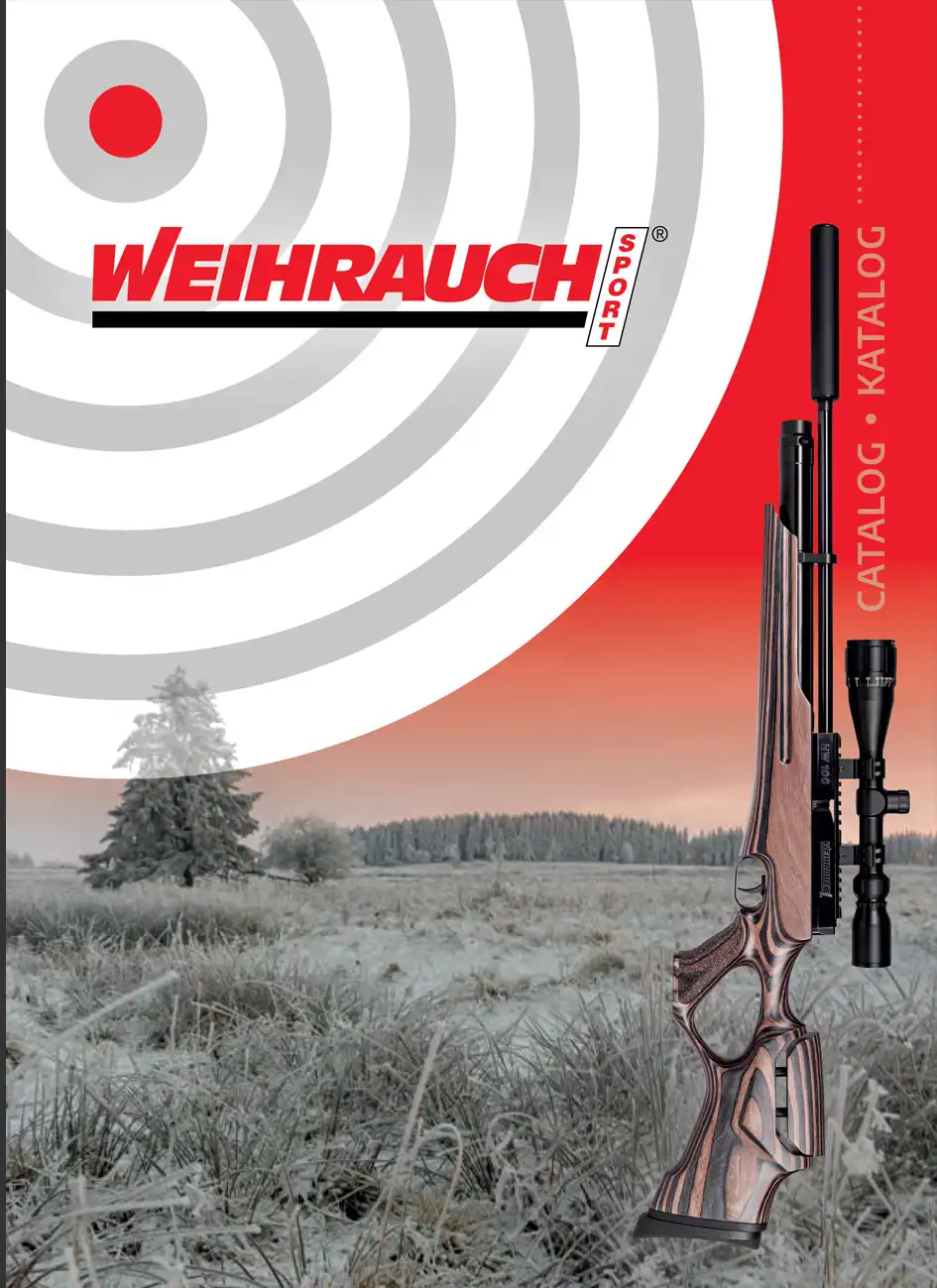 Weihrauch