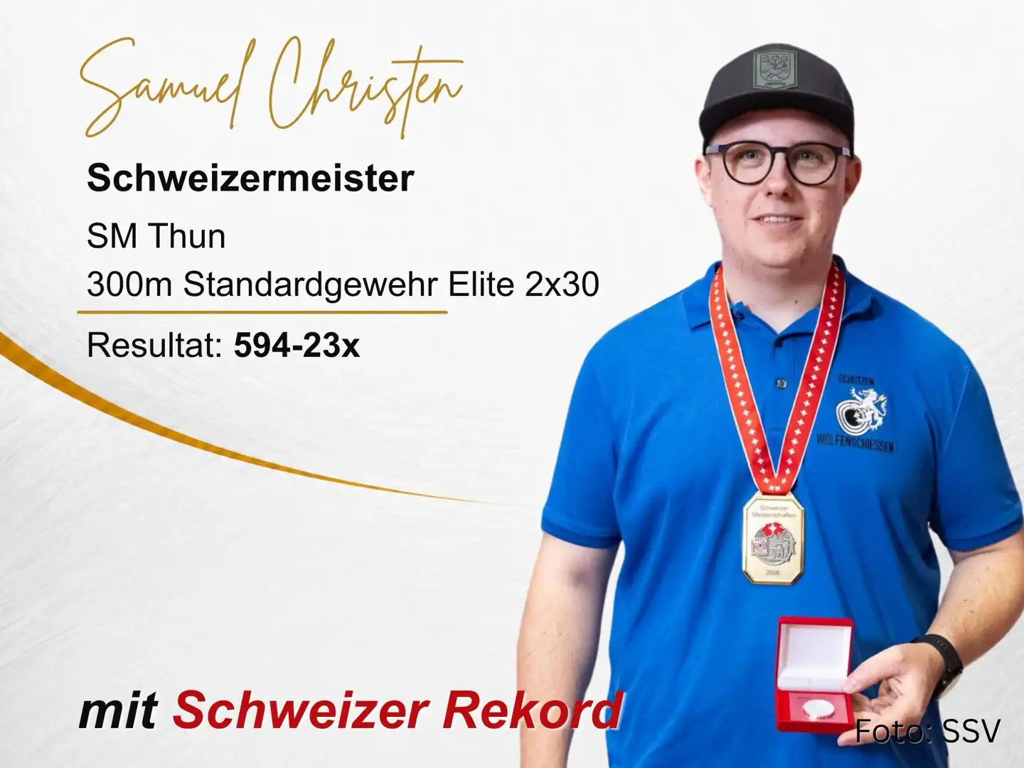 Samuel Christen SM Thun 2026