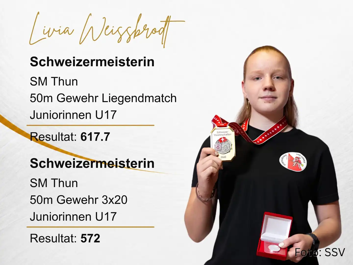 Livia Weissbrodt