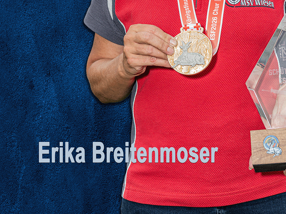 Erika7