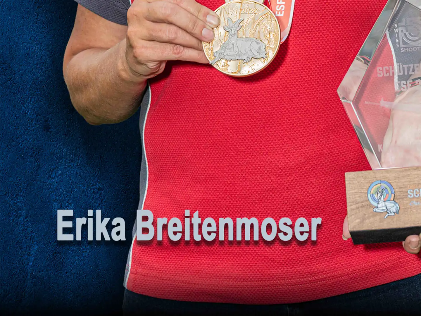 Erika7