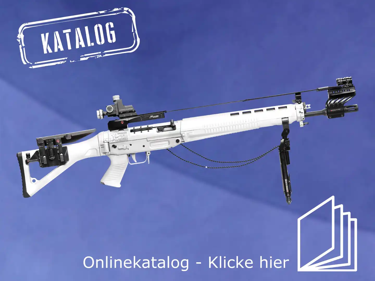 Katalog
