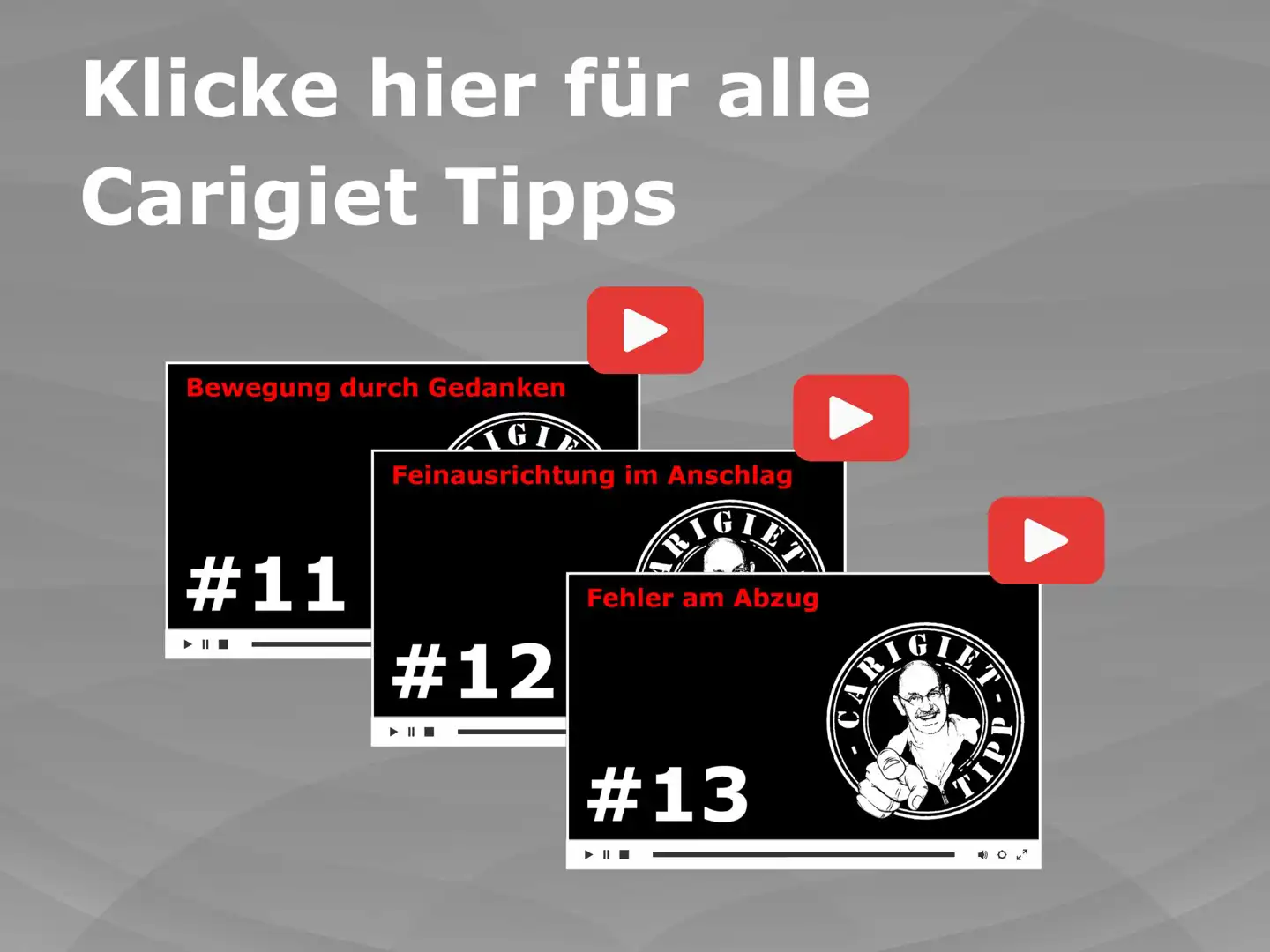 Video Sammlung