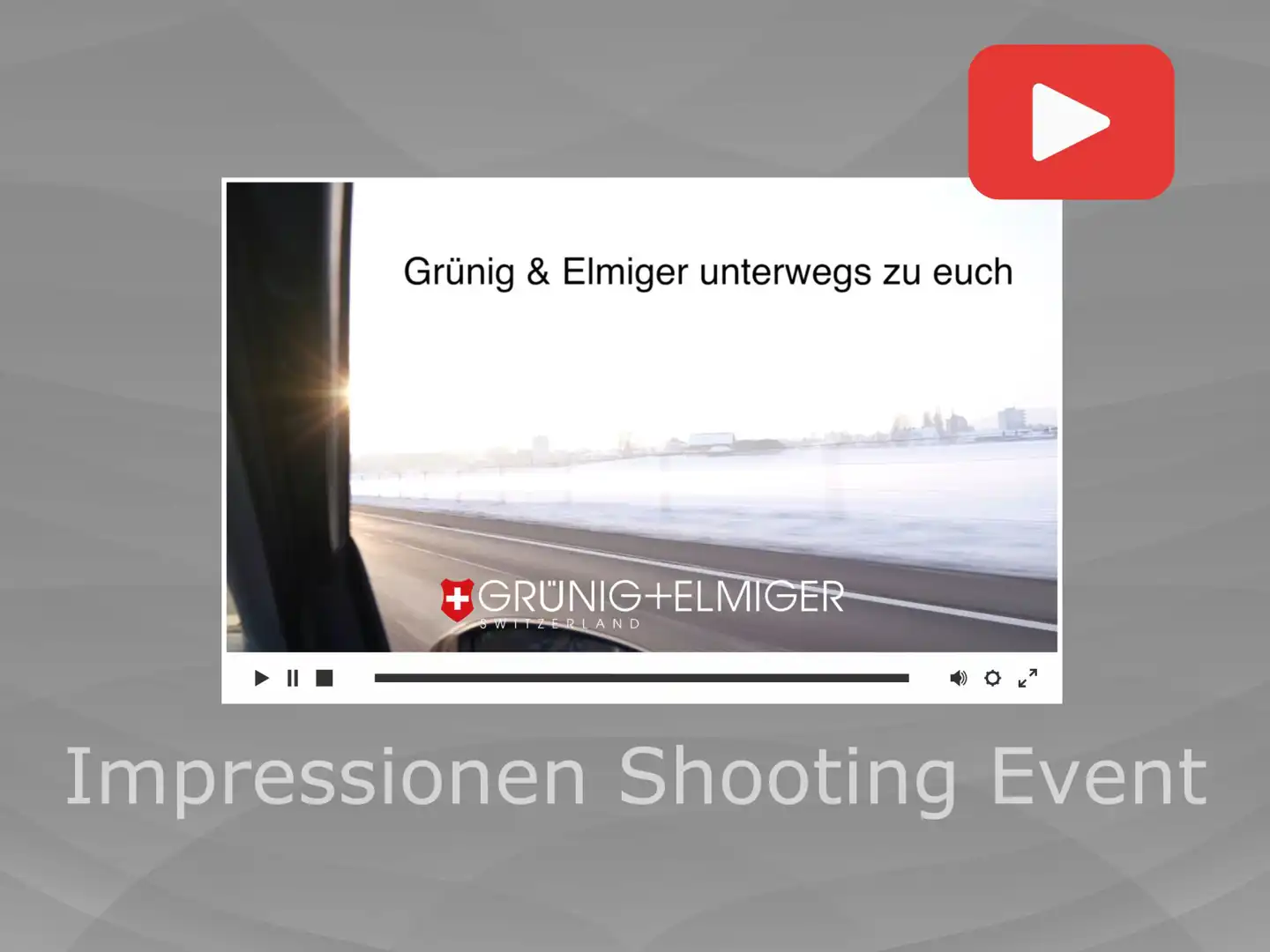 Impressionen Breitfeld