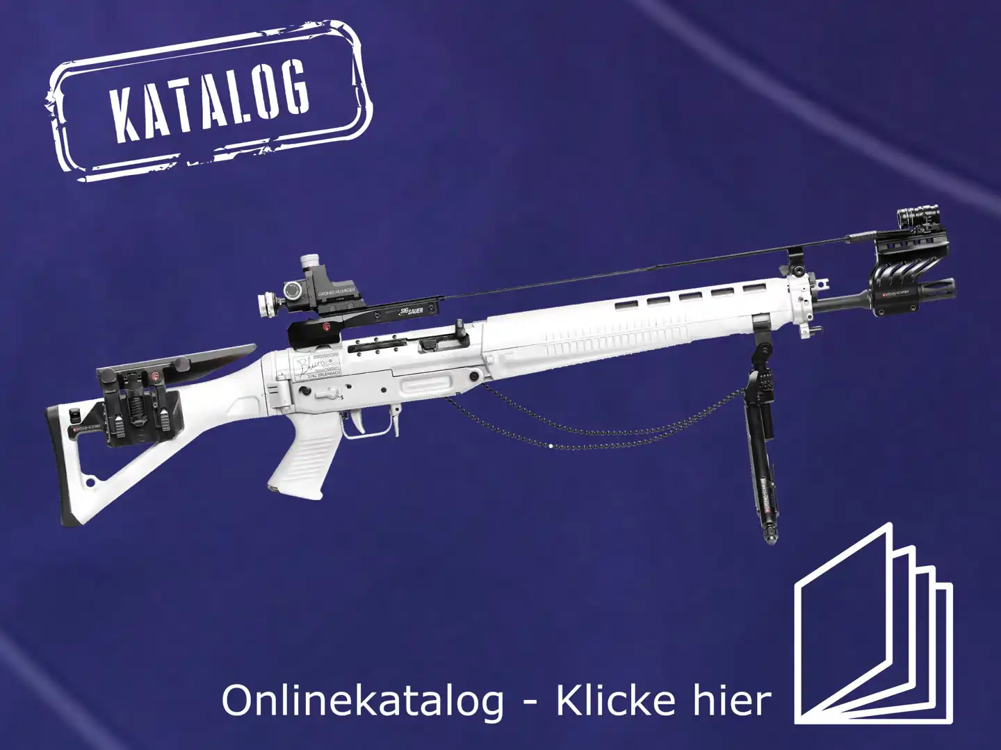 Katalog